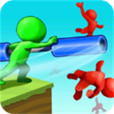 ƿһ޽Ұ  v1.9.1 ׿