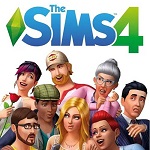 ģ4޽mod  v1.118  Ѱ