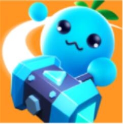 Ӵս޽ʯ  v1.0 ޵а