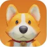 ɶ޽Ұ°޵½޹  v1.0.3 ׿