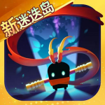 元气骑士2025破解版