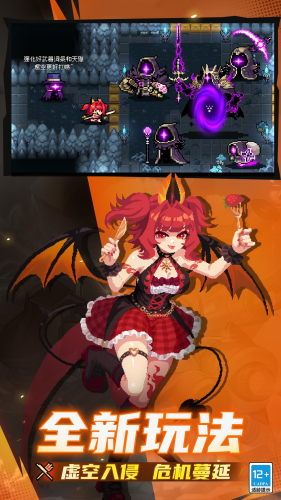 Ԫʿڹƽ