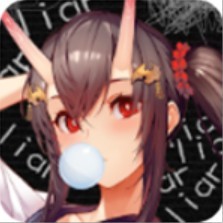 亘古幻想2.0.98破解版