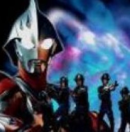 奈克瑟斯默示录全人物解锁版