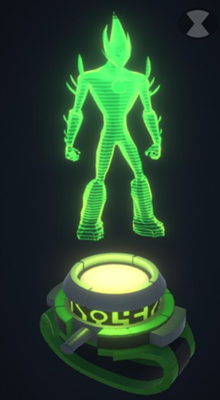 ģİ°