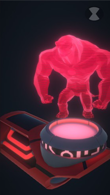 ģİ°