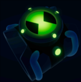 ģİ°  v2.9.1 ޹