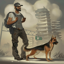 ĩ޹ƽ  v1.38.0 ׿ò˵MOD