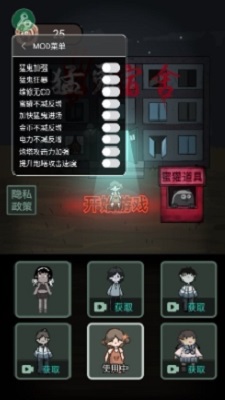 ͹°汾