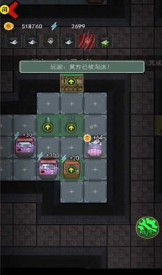 ͹°汾