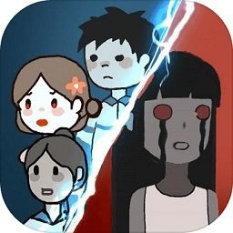 ͹°汾  v2.5.0 ڹ