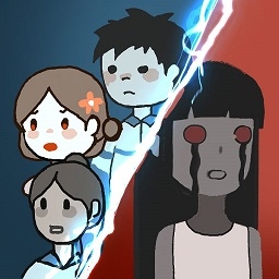 ͹ǿ