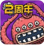 黑暗料理王无限钻石金币版