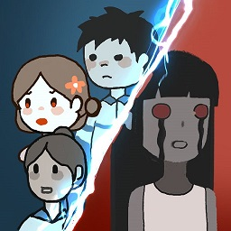 ͹޽ħа