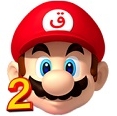 2հƽ