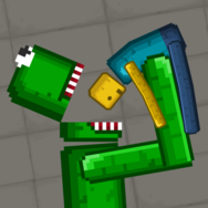 ޱ