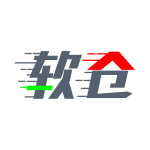 ֻappٷ