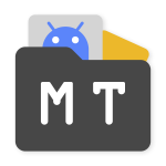 mtļ2025°