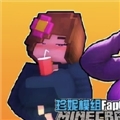 ҵģֻ