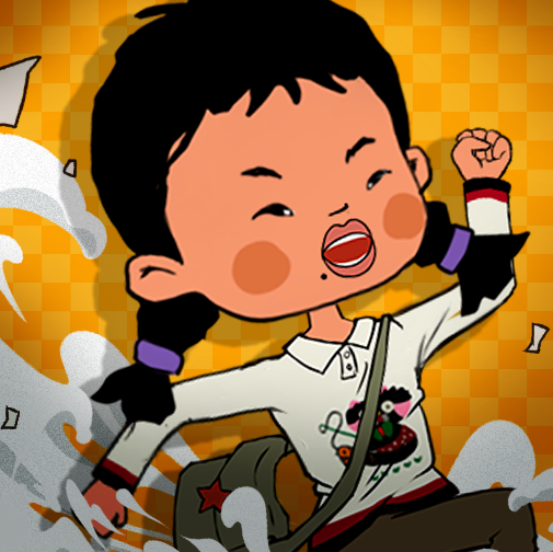 ݮҪѧ޽ƽ