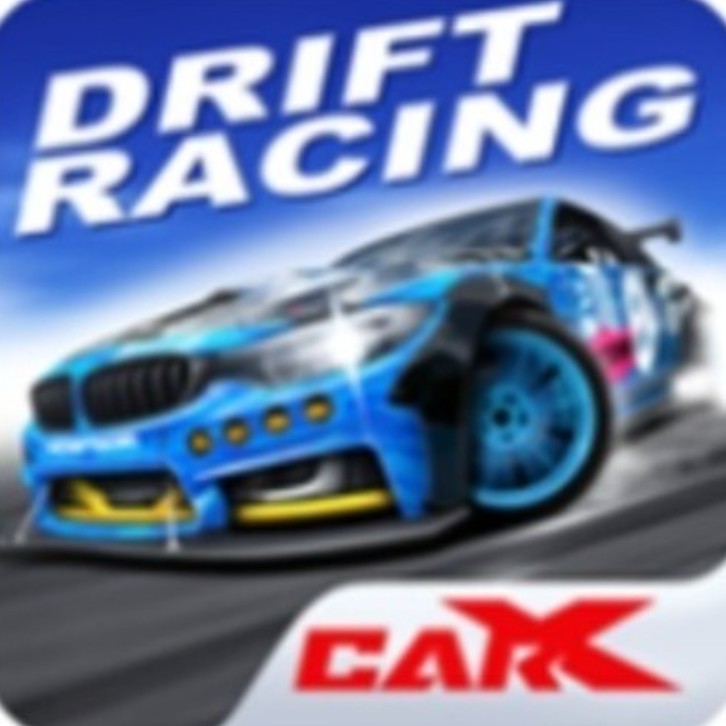 CARXƯ2