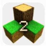 ս2Ұ˵