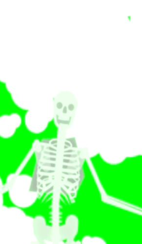 \
