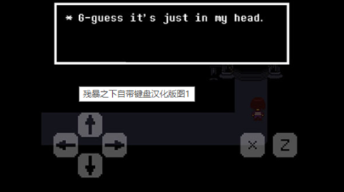 \