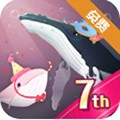 ˮ޽Ұ