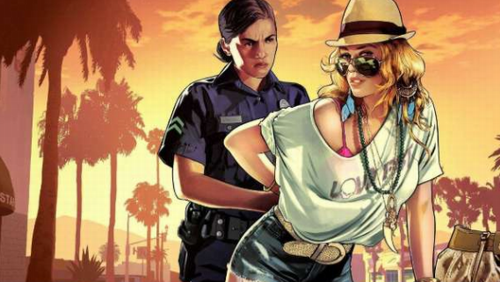 gta5޽Ǯ-gta5ȫӵ"