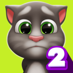 ҵķè2ƽ޽ʯ
