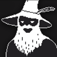 ʹһ