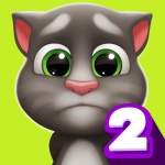 ҵķè2ƽ޽ʯ