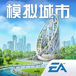 ģгƽ