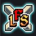 Ѱ;ʦȫ