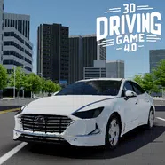 3Dʻ4.0ȫ