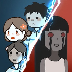 ͹޵а