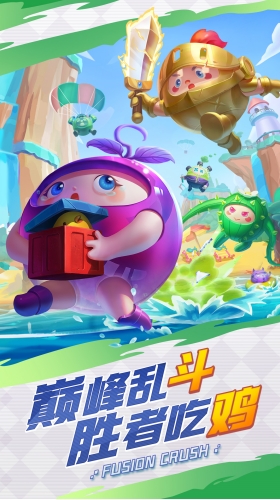 ӢѰƽ