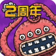 ڰƽ