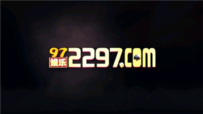 2297appƻֻ