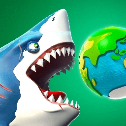 2025