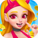 app׿