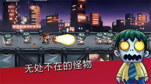 ޽ʯ