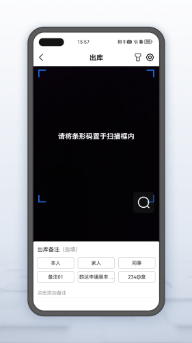 ϴﳬapp°汾