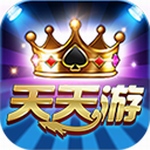 天天游app免费下载最新版本 v8.8.7 手机版