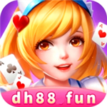 ֹٷ汾  v8.8.3 ׿
