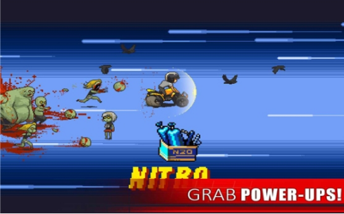 ʬͻΧڹѰ