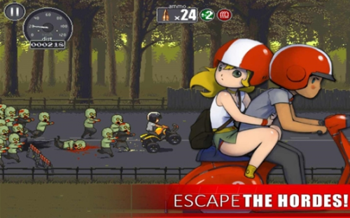 ʬͻΧڹѰ