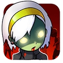 僵尸突围内购免费版 v1.1.1 作弊菜单版