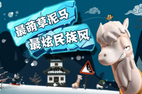 ѩð°汾